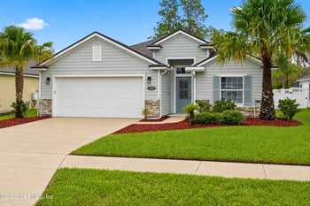 659 Shetland Dr, St Johns, FL 32259