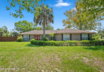 659 Tropical Pw, Orange Park, FL 32073