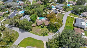 659 Tropical Pw, Orange Park, FL 32073