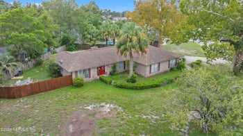 659 Tropical Pw, Orange Park, FL 32073