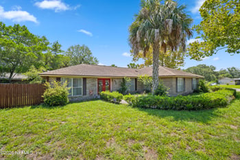 659 Tropical Pw, Orange Park, FL 32073