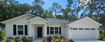6590 Aline Rd, Jacksonville, FL 32244