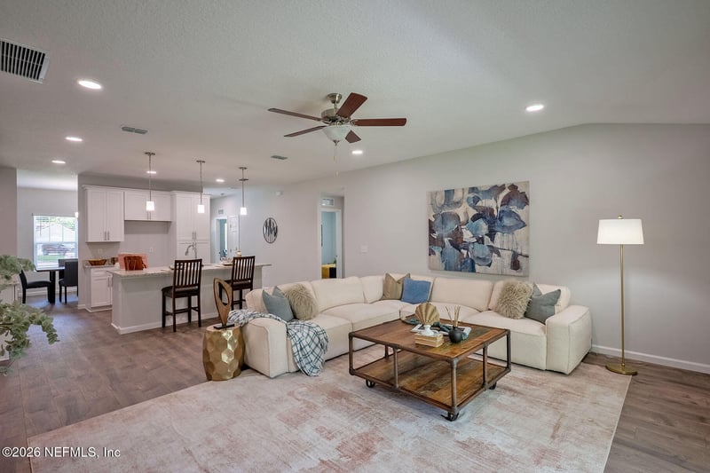 6590 Aline Rd, Jacksonville, FL 32244