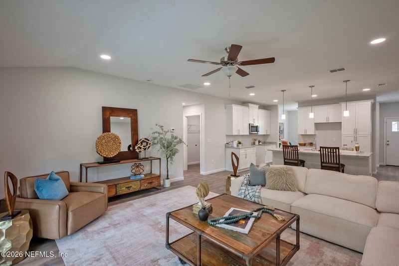 6590 Aline Rd, Jacksonville, FL 32244