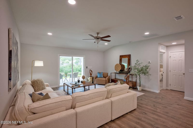 6590 Aline Rd, Jacksonville, FL 32244