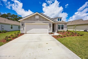 65908 Edgewater Dr, Yulee, FL 32097