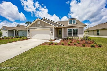 65908 Edgewater Dr, Yulee, FL 32097