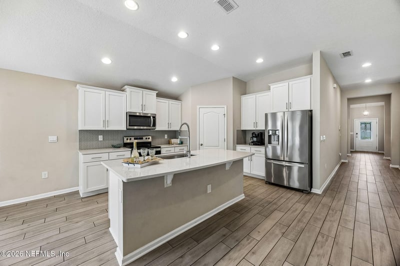 65908 Edgewater Dr, Yulee, FL 32097