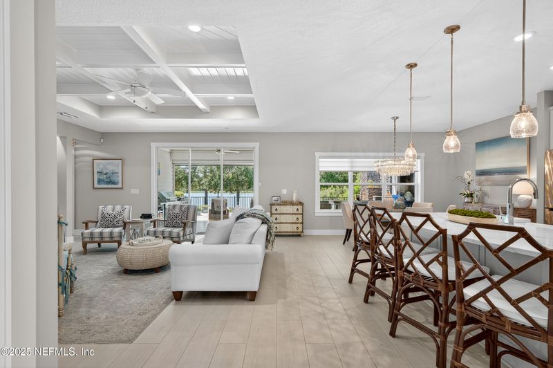 66 Baltic Ave, St Augustine, FL 32092