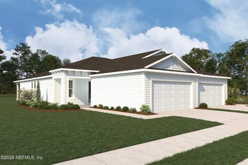 66 Foxford Pl, St Johns, FL 32259