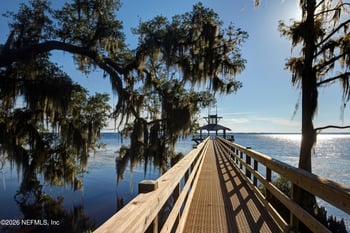 66 Foxford Pl, St Johns, FL 32259