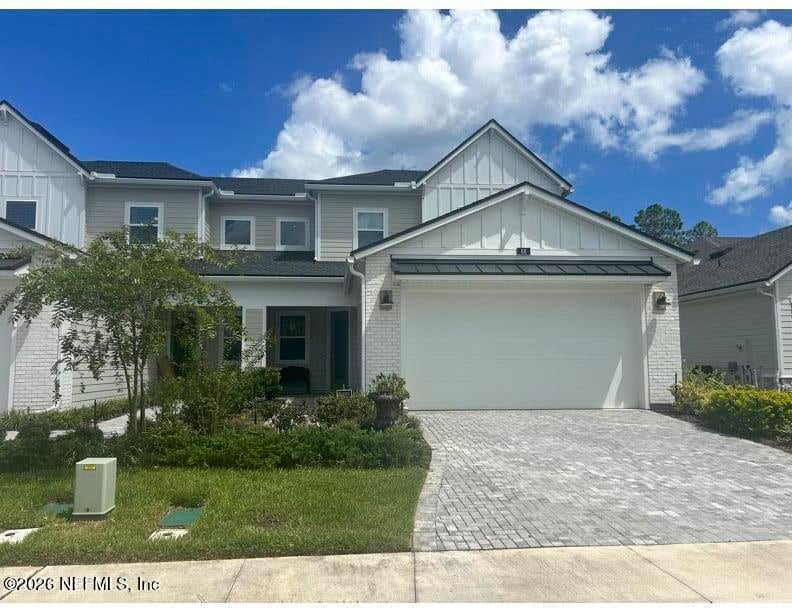 66 Latham Dr, Ponte Vedra, FL 32081