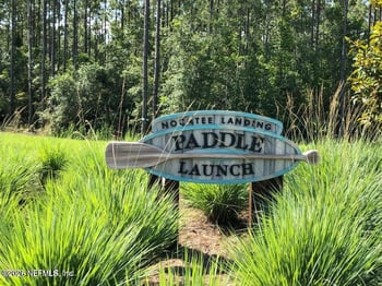 66 Latham Dr, Ponte Vedra, FL 32081