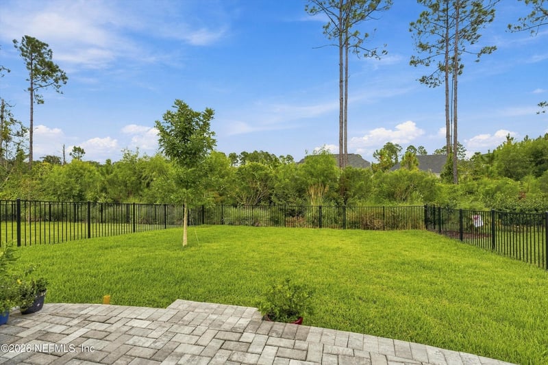 66 Latham Dr, Ponte Vedra, FL 32081