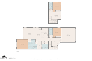 66 Latham Dr, Ponte Vedra, FL 32081