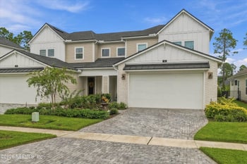 66 Latham Dr, Ponte Vedra, FL 32081