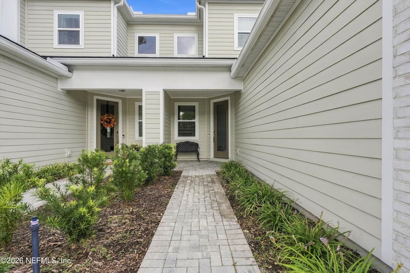 66 Latham Dr, Ponte Vedra, FL 32081