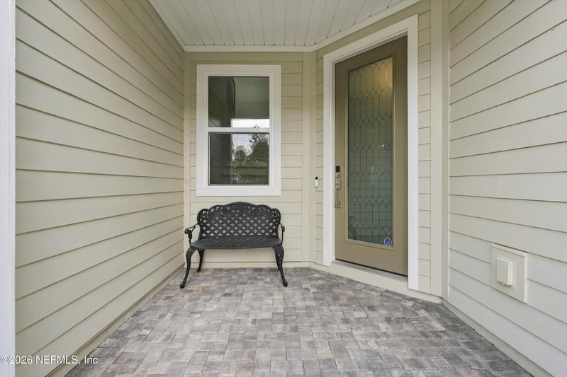 66 Latham Dr, Ponte Vedra, FL 32081