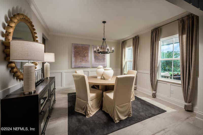 66 Morning Mist Ln, St Johns, FL 32259
