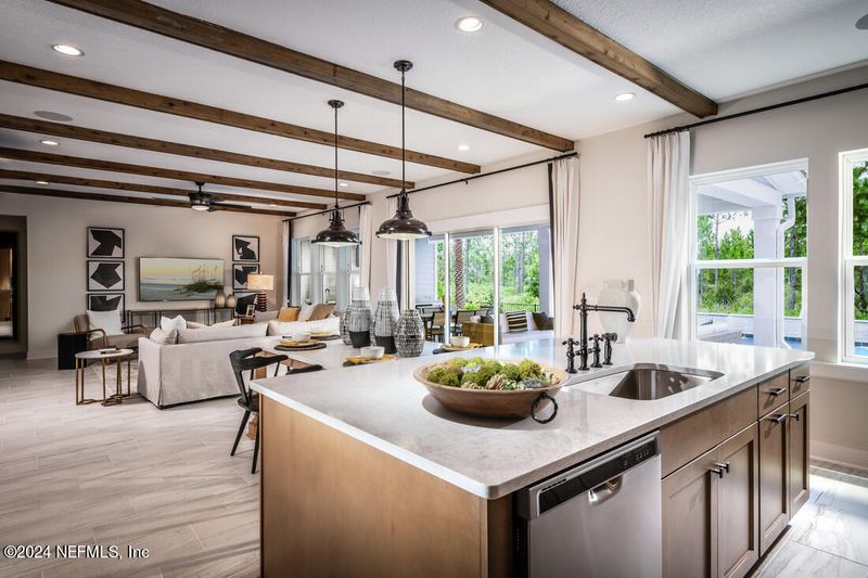 66 Morning Mist Ln, St Johns, FL 32259
