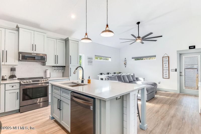 66 Oneida St, St Augustine, FL 32084