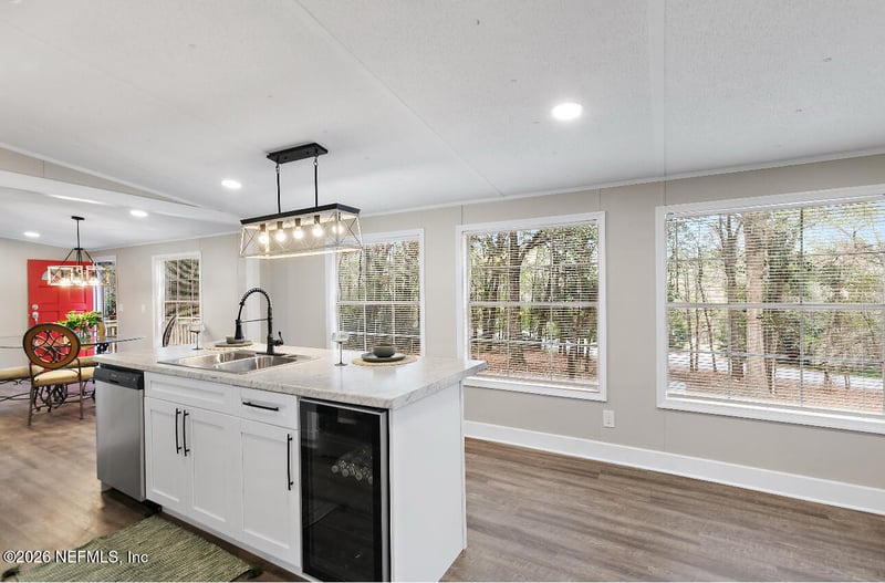 66 Panda Ave, Middleburg, FL 32068