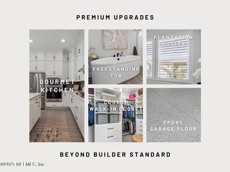 66 Somerville Dr, Ponte Vedra, FL 32081