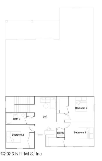 66 Stiffs Mill Ln, St Augustine, FL 32092