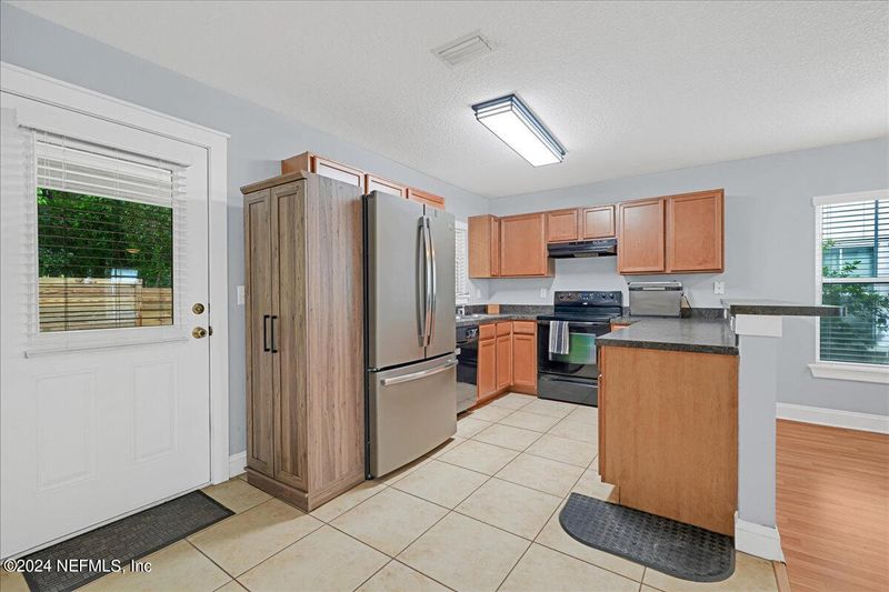 660 Corduroy Ct, Orange Park, FL 32073