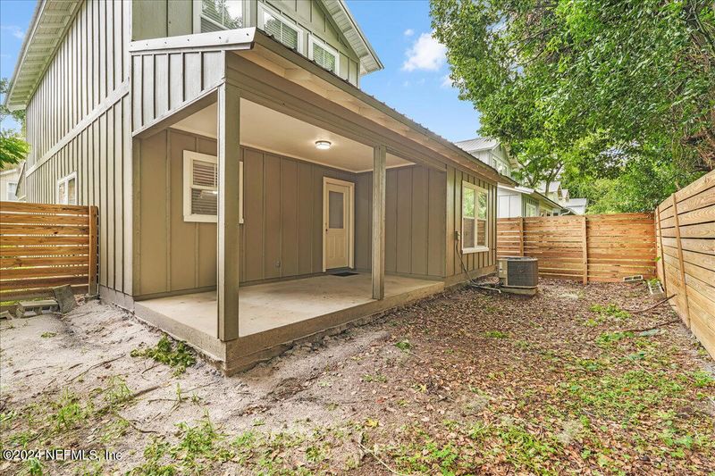 660 Corduroy Ct, Orange Park, FL 32073