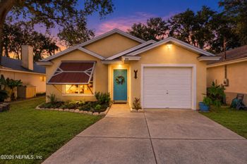 660 Main St, Atlantic Beach, FL 32233