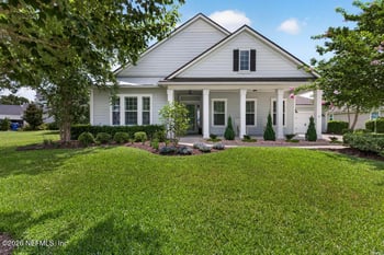 660 Outlook Dr, Ponte Vedra, FL 32081