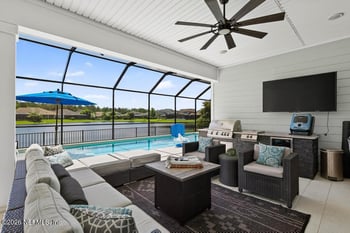 660 Outlook Dr, Ponte Vedra, FL 32081
