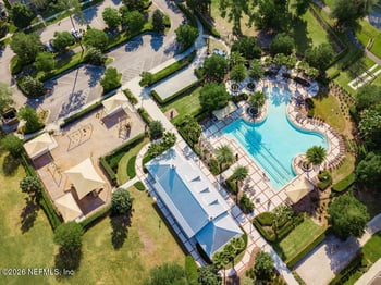 660 Outlook Dr, Ponte Vedra, FL 32081