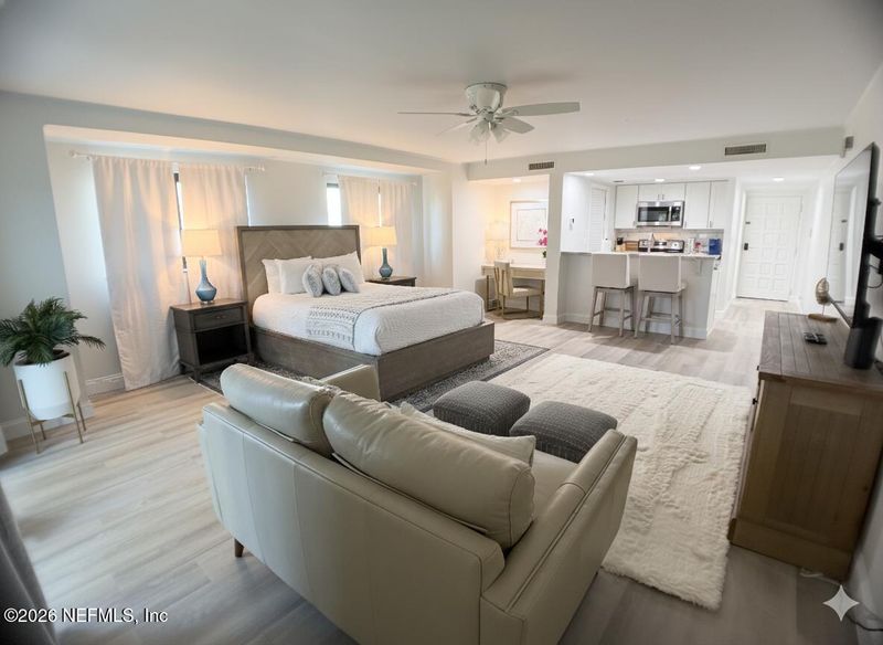 660 Summer Pl, Ponte Vedra Beach, FL 32082