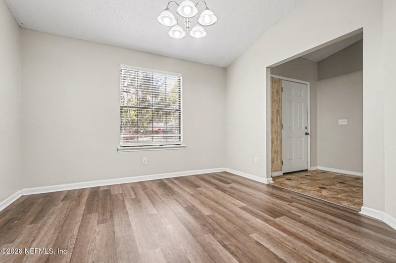 6602 Regal Wood Ct, Fleming Island, FL 32003