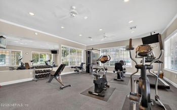 6604 White Blossom Ct #10H, Jacksonville, FL 32258