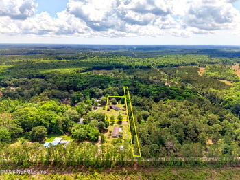 66068 Iona Pl, Yulee, FL 32097