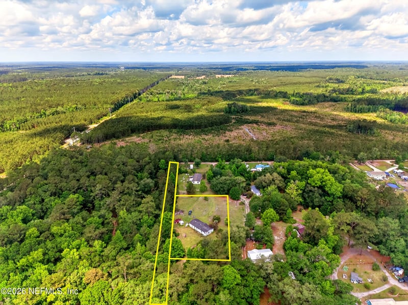 66068 Iona Pl, Yulee, FL 32097