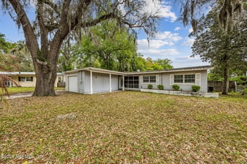 6608 Granville Pl, Jacksonville, FL 32205
