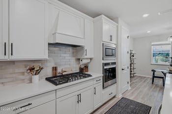 661 Blind Oak Cir, St Augustine, FL 32095