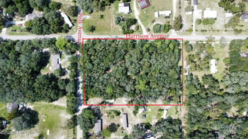 661 Harrison Ave, Orange Park, FL 32065