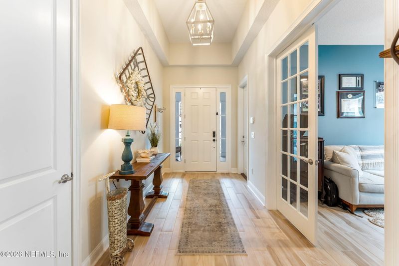 661 Palm Crest Dr, Ponte Vedra, FL 32081