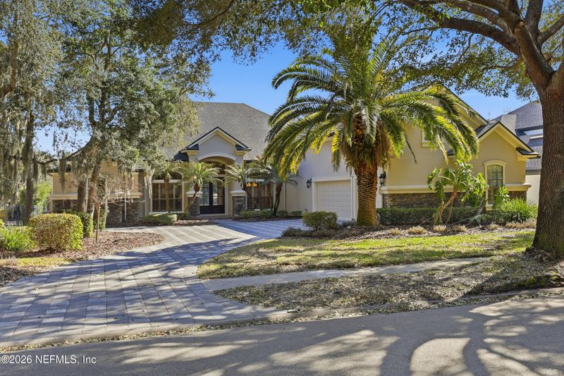 661 Treehouse Cir, St Augustine, FL 32095