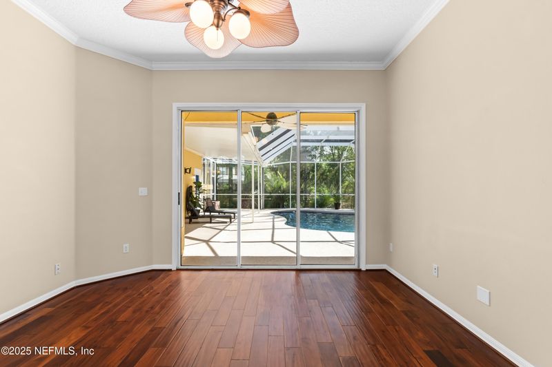 661 Wakeview Dr, Orange Park, FL 32065