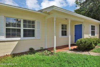 6611 Starling Ave, Jacksonville, FL 32216