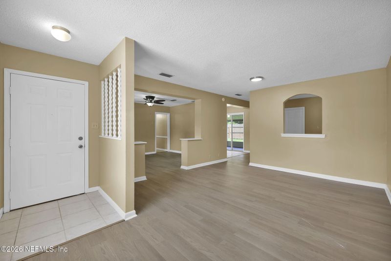 6611 Starling Ave, Jacksonville, FL 32216
