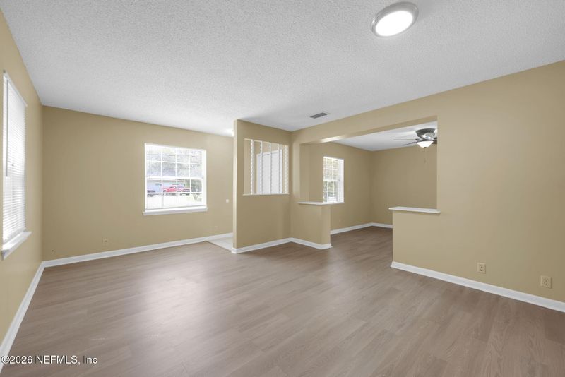 6611 Starling Ave, Jacksonville, FL 32216