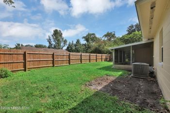 6611 Starling Ave, Jacksonville, FL 32216