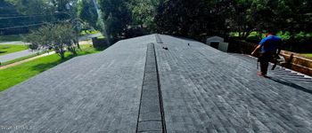 6611 Starling Ave, Jacksonville, FL 32216